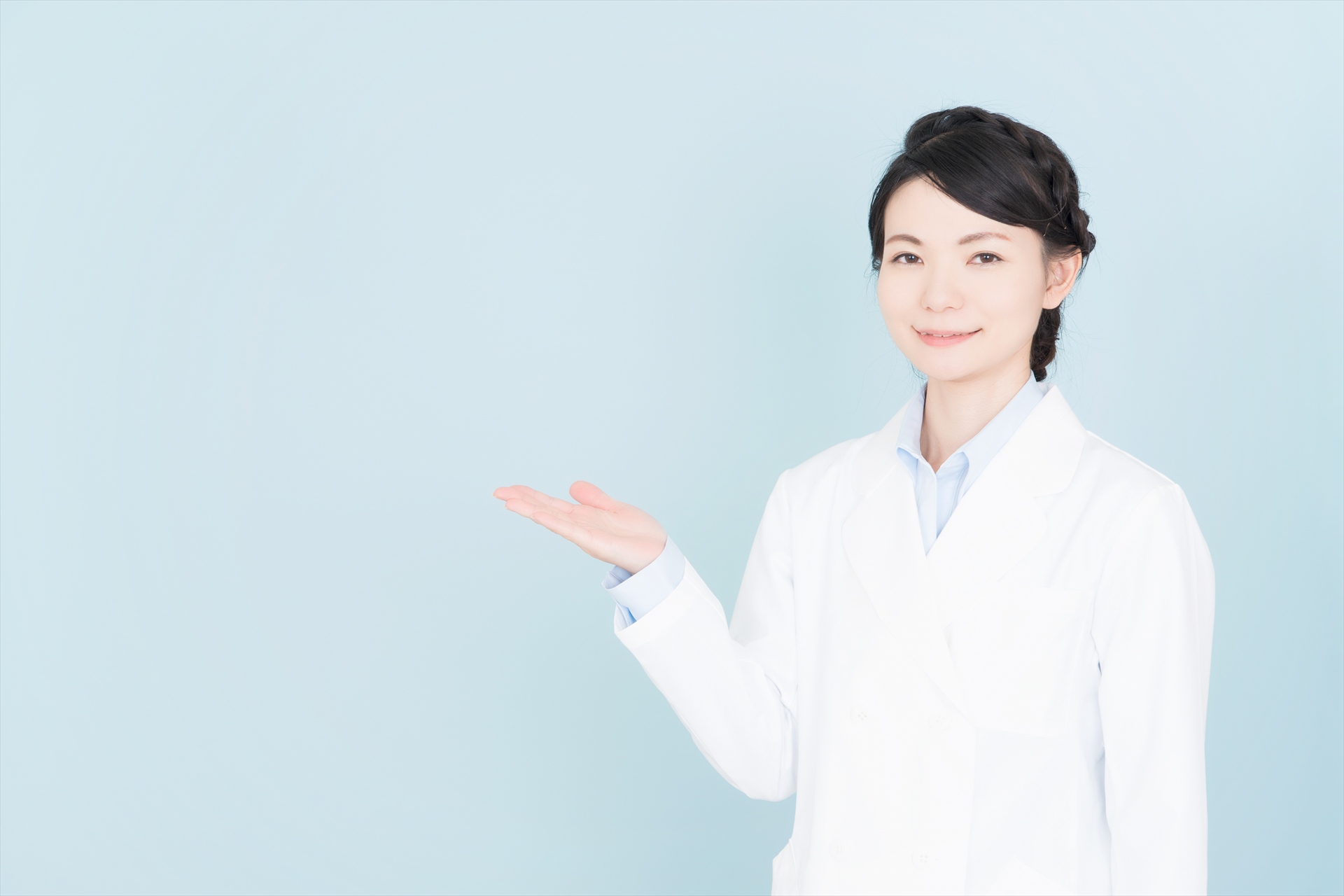 AdobeStock_232568763