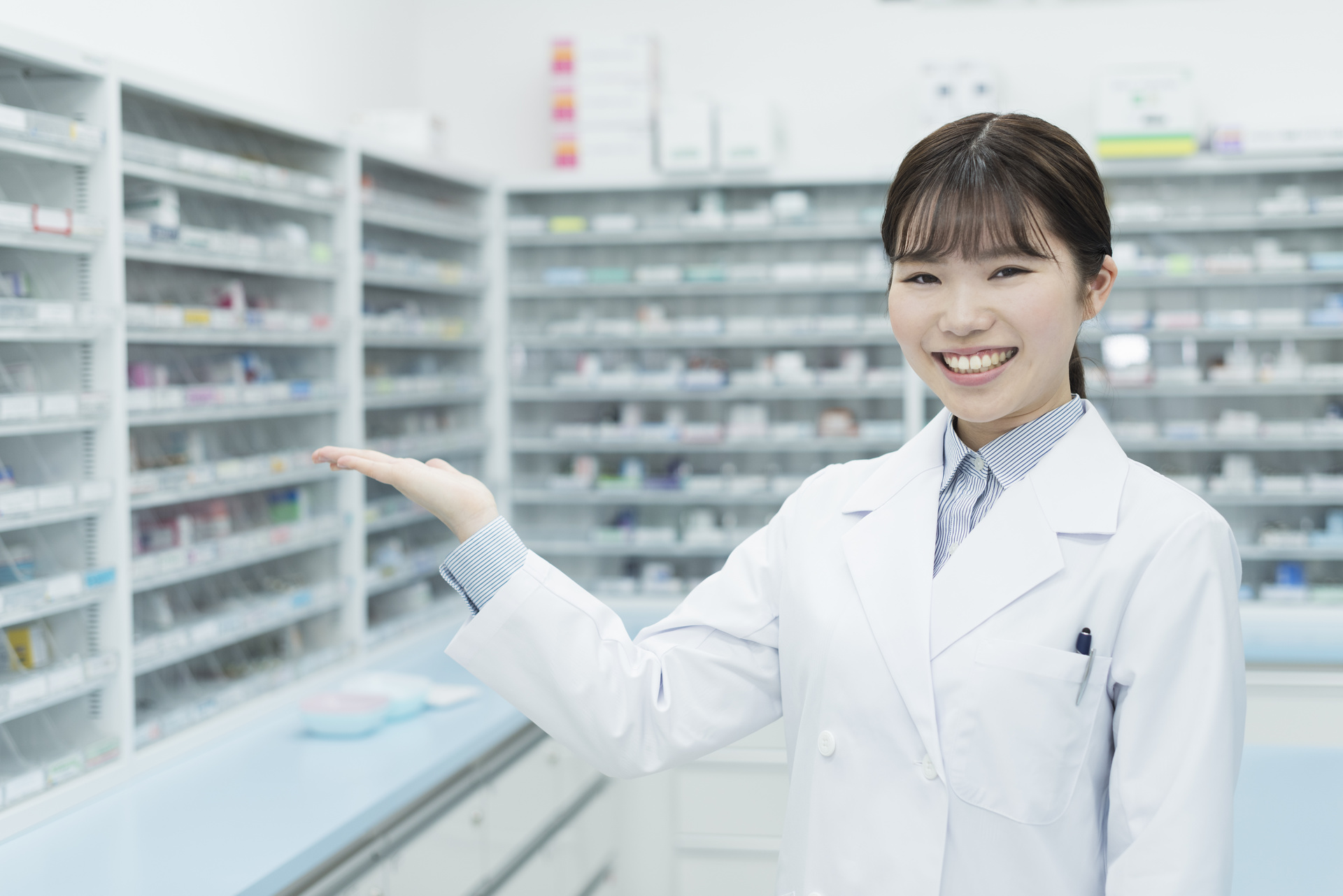 三好市